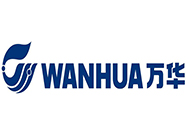 wanhua